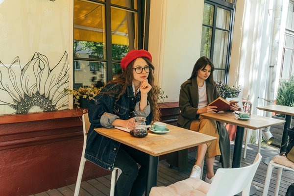 Panneau solaire photovoltaïque : votre solution énergétique écologique