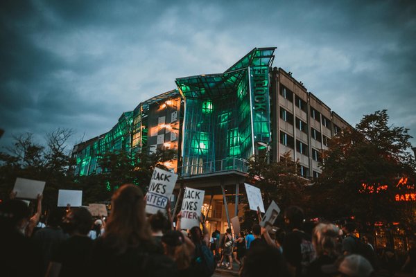 Comprendre et gérer son casier judiciaire en France