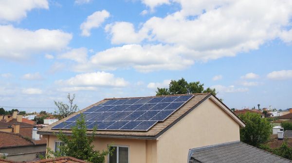 Guide complet sur l'autonomie énergétique avec des panneaux solaires