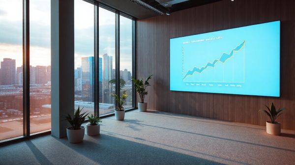 Top raisons de privilégier les énergies renouvelables stratégiques