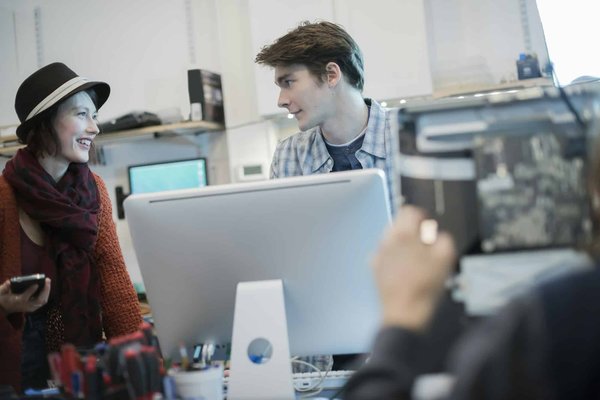 Comment utiliser les réseaux sociaux pour fidéliser sa clientèle?