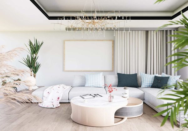 Comment ranger vos affaires pour un intérieur impeccable ?