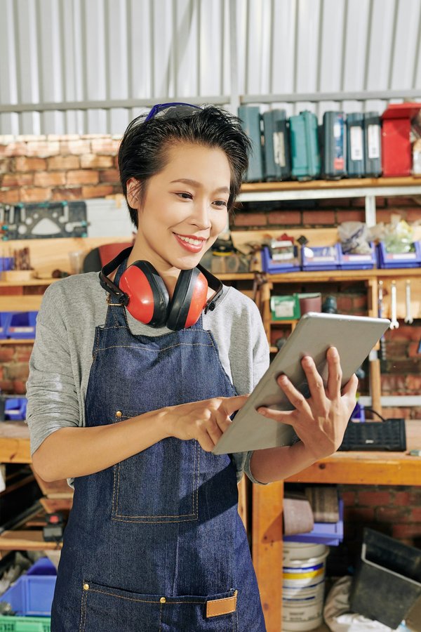 Quelle dimension choisir pour votre album photo ?