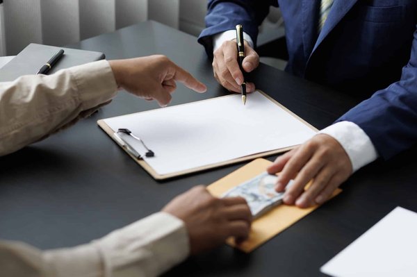 Portage salarial à mouvaux : profitez de différents privilèges