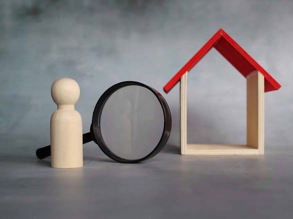 Gestion locative : 5 astuces pour votre site