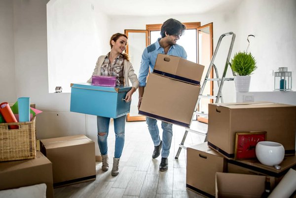 Louer à sallanches: confort alpin abordable