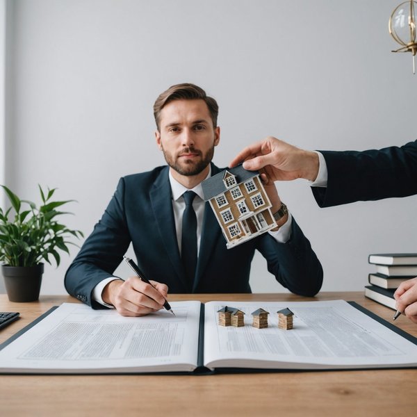 Les meilleures scpi en 2024: investir malgré l'instabilité immobilière