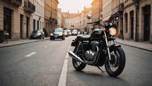 Auto et moto : astuces essentielles pour rouler en toute sécurité