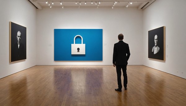 Les clés pour réussir le lancement de votre entreprise