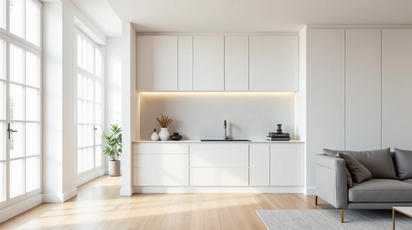 Questions fréquentes sur les rénovations complètes